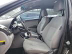2014 Hyundai Accent Gls на продаже в Harleyville, SC - Rear End