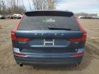 2018 Volvo Xc60 T6 Momentum იყიდება New Britain-ში, CT - Front End