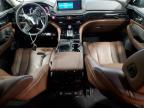 2024 Acura Mdx Advance للبيع في Byron، GA - Front End