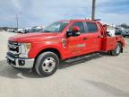 Grand Prairie, TX에서 판매 중인 2022 Ford F350 Super Duty - Minor Dent/Scratches