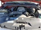 Bridgeton, MO에서 판매 중인 2002 Gmc New Sierra C1500 - Front End