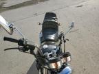 1981 YAMAHA XJ550  for sale at Copart MI - DETROIT