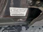 Portland, OR에서 판매 중인 2010 Acura Mdx Technology - Front End