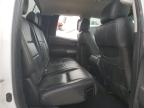 2010 Toyota Tundra Double Cab Sr5 for Sale in Wichita, KS - Front End