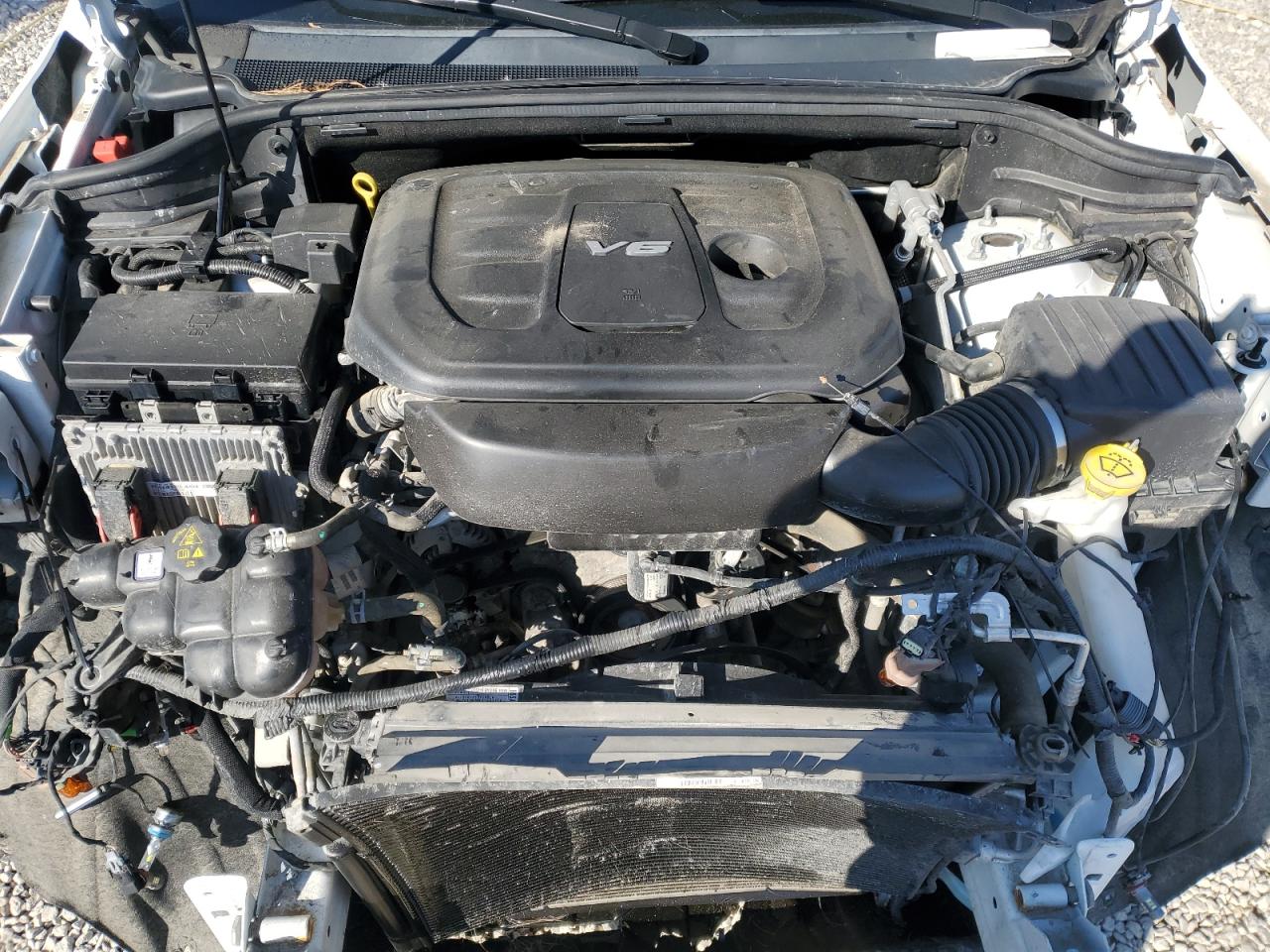2019 Jeep Grand Cherokee - Image 12