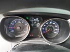 2011 Hyundai Elantra Gls იყიდება Portland-ში, OR - Side