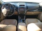 2011 Kia Sorento Ex იყიდება Madisonville-ში, TN - Front End
