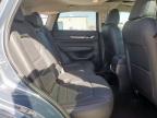 2023 Mazda Cx-5 Preferred for Sale in Haslet, TX - All Over