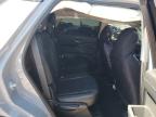 Phoenix, AZ에서 판매 중인 2022 Nissan Pathfinder Platinum - Front End