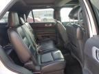 2013 Ford Explorer Xlt للبيع في Fresno، CA - Mechanical