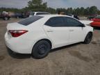 2015 Toyota Corolla L იყიდება Gaston-ში, SC - Front End