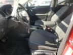 2019 Volkswagen Tiguan S for Sale in Louisville, KY - Front End