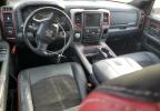 2017 Ram 1500 Rebel for Sale in Hurricane, WV - Water/Flood