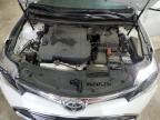 2016 Toyota Avalon Xle იყიდება Lufkin-ში, TX - Rear End