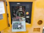 2013 Ck Power Generator продається в Antelope, CA - Mechanical