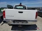 2004 Dodge Ram 2500 St for Sale in Jacksonville, FL - Front End