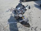 2005 Kawasaki Vn1500 N1 for Sale in Mebane, NC - All Over