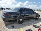 2007 Ford Crown Victoria Police Interceptor за продажба в West Palm Beach, FL - Front End