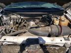 2008 Ford F150 Supercrew zu verkaufen in Shreveport, LA - Rear End