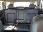 2019 Volkswagen Atlas Se na sprzedaż w Anderson, CA - Front End