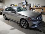 2019 Mercedes-Benz C 300 4Matic   na sprzedaż w Chambersburg, PA - Front End