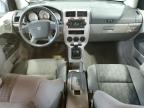 2007 Dodge Caliber  en Venta en Barberton, OH - Front End
