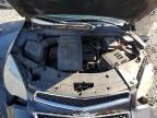 2015 Chevrolet Equinox Lt de vânzare în Gaston, SC - All Over