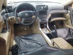 2005 Acura Tl  en Venta en New Britain, CT - Side