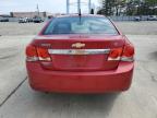 Windsor, NJ에서 판매 중인 2011 Chevrolet Cruze Lt - Front End