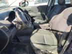 2010 Mazda 5  for Sale in Kansas City, KS - All Over