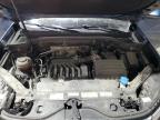 2022 Volkswagen Atlas Se en Venta en Candia, NH - Front End