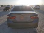 2023 Toyota Camry Se Night Shade for Sale in San Antonio, TX - Front End