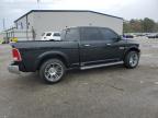 2017 Ram 1500 Laramie de vânzare în Harleyville, SC - Rear End