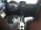 2015 Nissan Versa S for Sale in Harleyville, SC - Minor Dent/Scratches