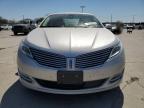 2014 Lincoln Mkz Hybrid zu verkaufen in Wilmer, TX - Hail