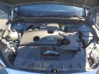 2023 Infiniti Qx55 Essential for Sale in Pennsburg, PA - Side