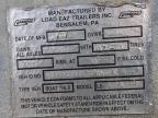1973 Boat Other for Sale in Assonet, MA - Front End