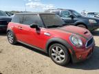 San Martin, CA에서 판매 중인 2010 Mini Cooper S - Normal Wear
