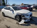 2021 Bmw 228Xi  for Sale in Glassboro, NJ - Front End