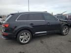 2021 Audi Q7 Premium zu verkaufen in North Las Vegas, NV - Front End