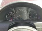 2006 Chevrolet Malibu Maxx Ltz for Sale in Fort Wayne, IN - Front End
