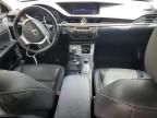 2015 Lexus Es 350 for Sale in Colton, CA - Front End