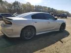 2021 Dodge Charger Scat Pack   للبيع في Austell، GA - Vandalism