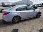 2019 Subaru Legacy 2.5I Premium for Sale in Cicero, IN - Front End