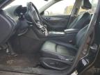 2014 Infiniti Q50 Base zu verkaufen in Chicago Heights, IL - Front End