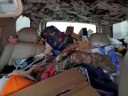 2006 Cadillac Escalade Luxury na sprzedaż w Farr West, UT - All Over