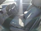 2012 Honda Pilot Ex للبيع في Grantville، PA - Minor Dent/Scratches