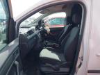 2018 VOLKSWAGEN CADDY C20 for sale at Copart YORK