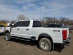 2023 Ford F250 Super Duty на продаже в Des Moines, IA - Front End
