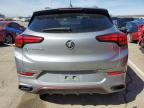 Moraine, OH에서 판매 중인 2023 Buick Encore Gx Select - Front End